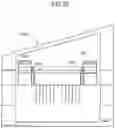 Fig. 46 - ELECTRO-OPTICAL SYSTEMS FOR SCANNING ILLUMINATION ONTO A FIELD OF VIEW AND METHODS