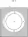 Fig. 48 - ELECTRO-OPTICAL SYSTEMS FOR SCANNING ILLUMINATION ONTO A FIELD OF VIEW AND METHODS