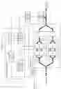 Fig. 02 - Optical transmission device