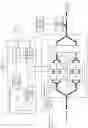 Fig. 05 - Optical transmission device