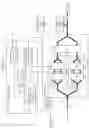 Fig. 09 - Optical transmission device