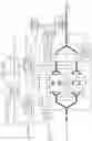 Fig. 11 - Optical transmission device