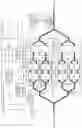 Fig. 12 - Optical transmission device