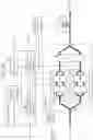 Fig. 13 - Optical transmission device