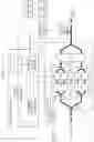 Fig. 14 - Optical transmission device