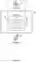 Fig. 07 - Determining user engagement in content based on scrolling events