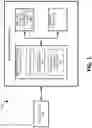Fig. 02 - Grouping blocks based on power cycle and power on time