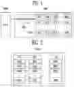 Fig. 02 - Controller for managing commands with zone identifications and memory system having the same