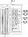 Fig. 07 - Controller for managing commands with zone identifications and memory system having the same