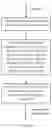 Fig. 11 - ENCODING AND STORAGE NODE REPAIRING METHOD FOR MINIMUM STORAGE REGENERATING CODES FOR DISTRIBUTED STORAGE SYSTEMS