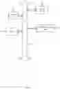 Fig. 07 - Joining JavaScript object notation (JSON) queries across cloud resources