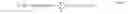 Fig. 02 - System and method for associating user-entered text to database entries