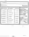 Fig. 06 - IMPLEMENTING FIELD-LEVEL COMMENTS AND PRESENCE DETECTION