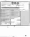 Fig. 07 - IMPLEMENTING FIELD-LEVEL COMMENTS AND PRESENCE DETECTION