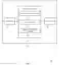 Fig. 08 - IMPLEMENTING FIELD-LEVEL COMMENTS AND PRESENCE DETECTION