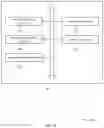 Fig. 09 - IMPLEMENTING FIELD-LEVEL COMMENTS AND PRESENCE DETECTION