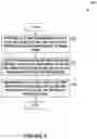Fig. 07 - Multimedia content distribution system and method