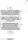 Fig. 08 - Multimedia content distribution system and method