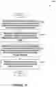 Fig. 09 - Multimedia content distribution system and method