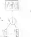Fig. 02 - System and method for tokenization of data
