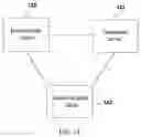 Fig. 08 - DOCUMENT SHARING PROCESSING METHOD, APPARATUS, DEVICE, MEDIUM, AND SYSTEM