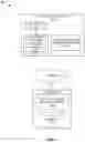 Fig. 02 - Recursively adapting a sensitive content masking technique