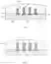 Fig. 03 - Biological information identification apparatus and electronic device