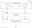 Fig. 01 - Stereo depth estimation