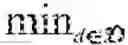 Fig. 03 - Stereo depth estimation