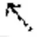 Fig. 07 - Stereo depth estimation