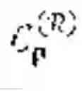 Fig. 12 - Stereo depth estimation