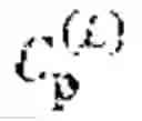 Fig. 15 - Stereo depth estimation