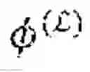 Fig. 19 - Stereo depth estimation