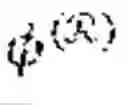 Fig. 22 - Stereo depth estimation