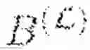 Fig. 26 - Stereo depth estimation