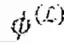Fig. 27 - Stereo depth estimation