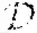 Fig. 28 - Stereo depth estimation