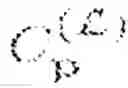 Fig. 30 - Stereo depth estimation
