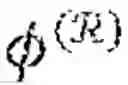 Fig. 33 - Stereo depth estimation