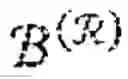 Fig. 38 - Stereo depth estimation