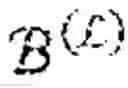 Fig. 39 - Stereo depth estimation