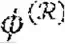Fig. 40 - Stereo depth estimation