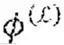 Fig. 41 - Stereo depth estimation