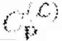 Fig. 43 - Stereo depth estimation