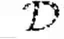 Fig. 45 - Stereo depth estimation