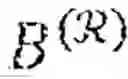 Fig. 46 - Stereo depth estimation