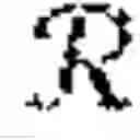 Fig. 47 - Stereo depth estimation