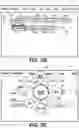 Fig. 20 - USER INTERFACE FOR GENERATING EXPRESSIVE CONTENT