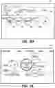 Fig. 21 - USER INTERFACE FOR GENERATING EXPRESSIVE CONTENT
