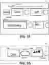 Fig. 22 - USER INTERFACE FOR GENERATING EXPRESSIVE CONTENT